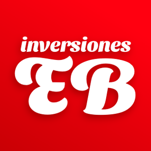 Inversiones El Bodegón